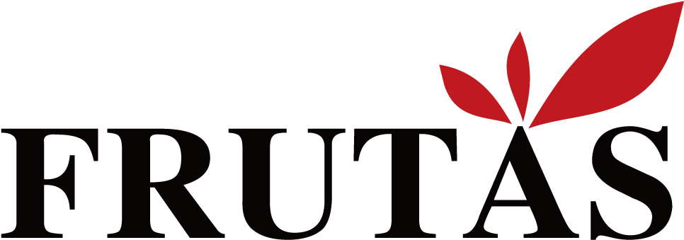 Coming Soon - Clipart (1000x338), Png Download