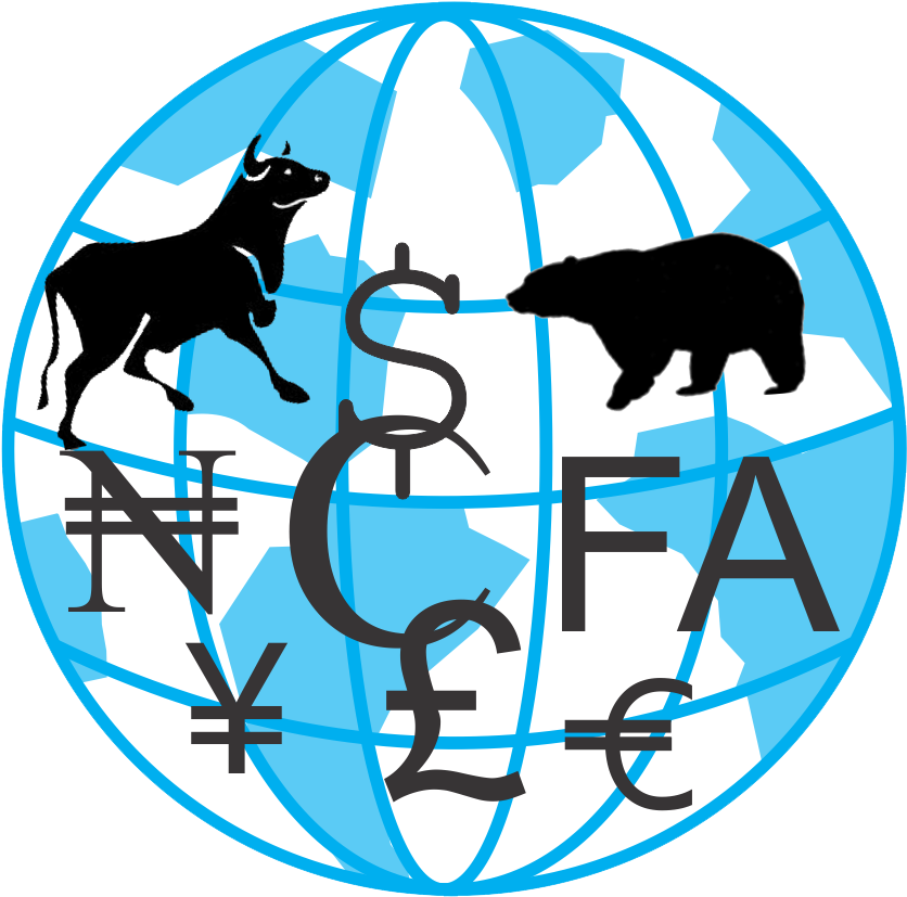 Eurocomm Securities Ltd Clipart (847x826), Png Download