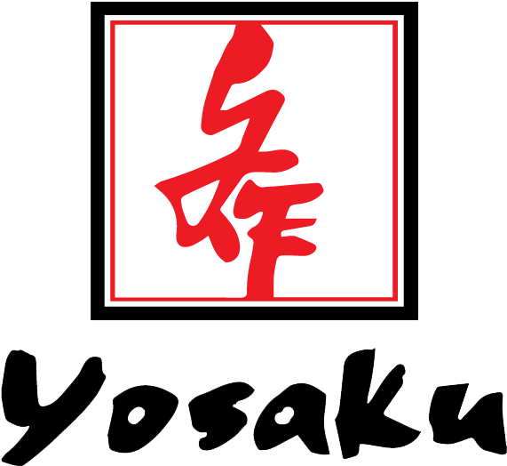 Yosaku Japanese Restaurant Clipart (570x570), Png Download