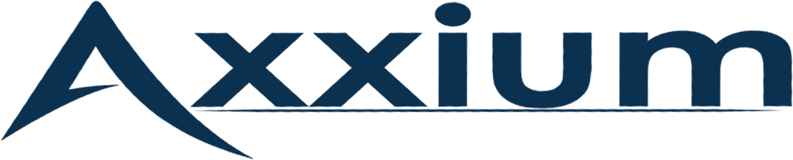 Surplus Recovery - Graphic Design Clipart (1650x600), Png Download