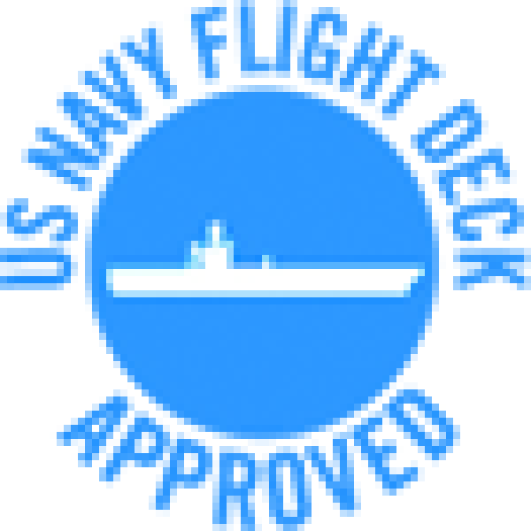 Industry Standards Clipart (600x600), Png Download