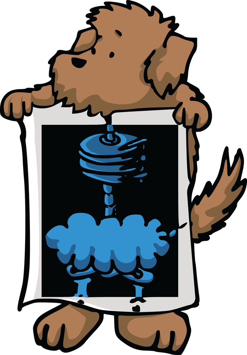 0 Replies 5 Retweets 5 Likes - Rex Ray Storage Clipart (836x1200), Png Download