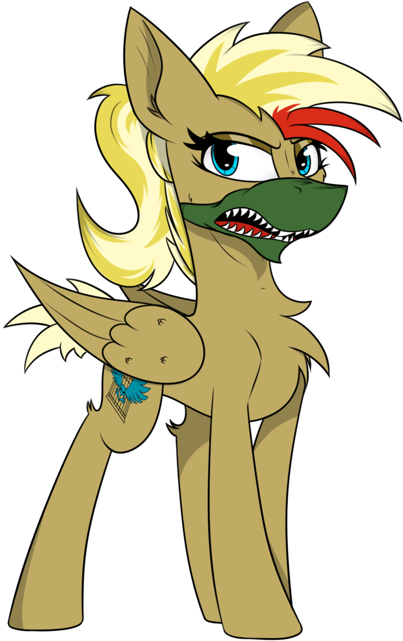 Cartoon Wright Flyer Clipart (1024x1303), Png Download