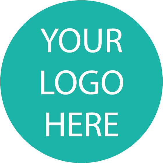 Logo - Circle Clipart (576x576), Png Download