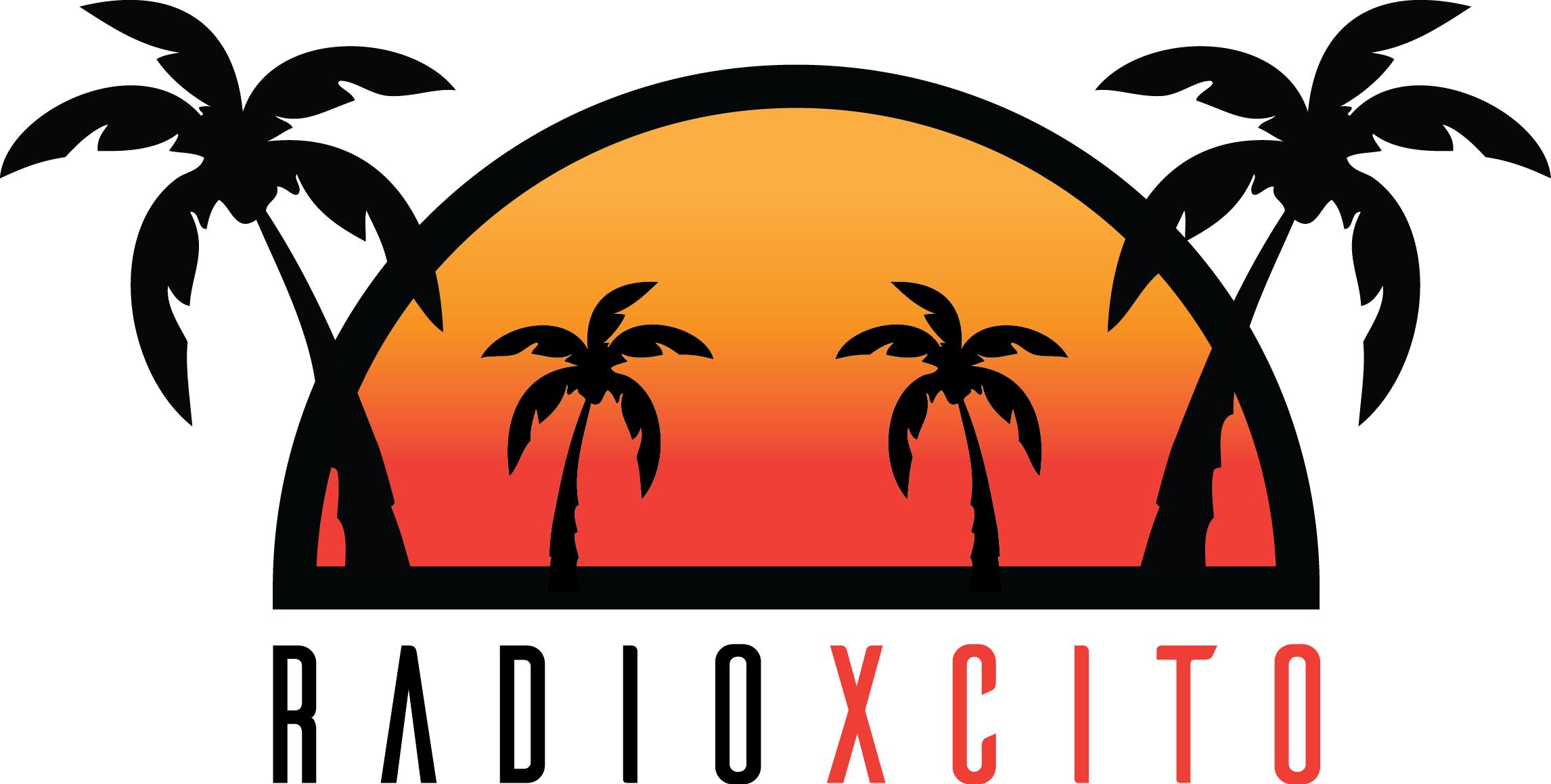 View Larger Image - Praia Surf Png Clipart (2292x1159), Png Download