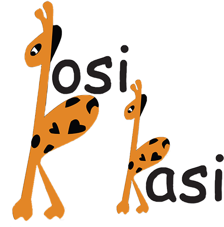 Kosi Kasi Nursery School Clipart (591x536), Png Download