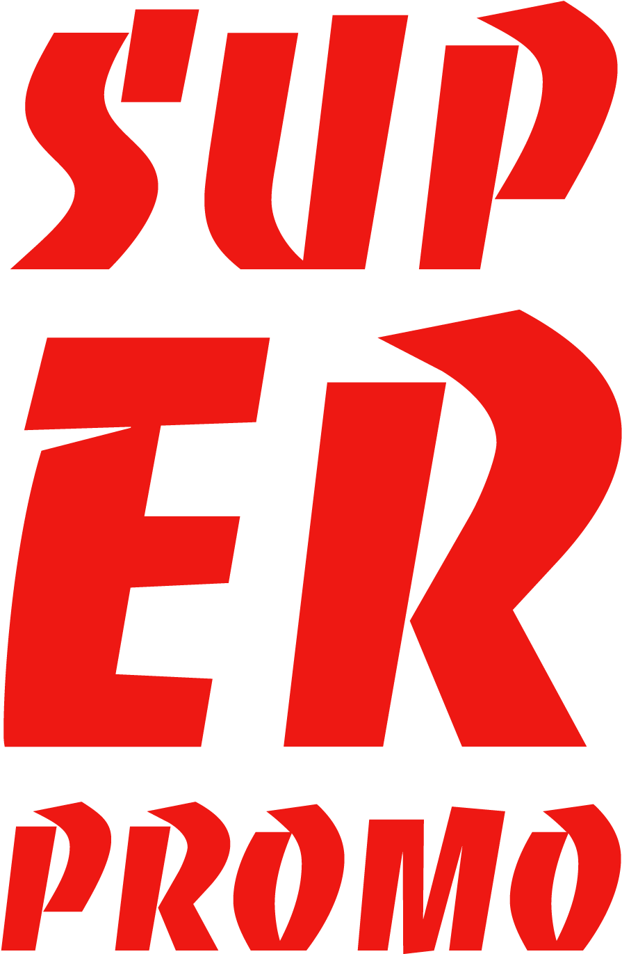 Excoffon, Banco / Fonderie Olive - Emblem Clipart (900x1450), Png Download