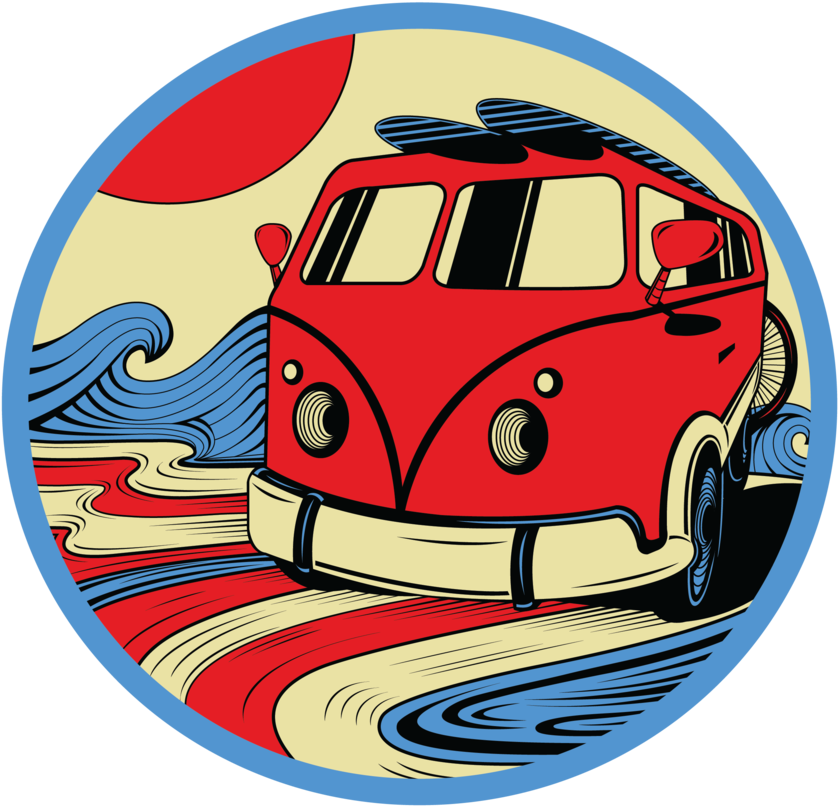 Fine Art & Illustration Clipart (1000x956), Png Download