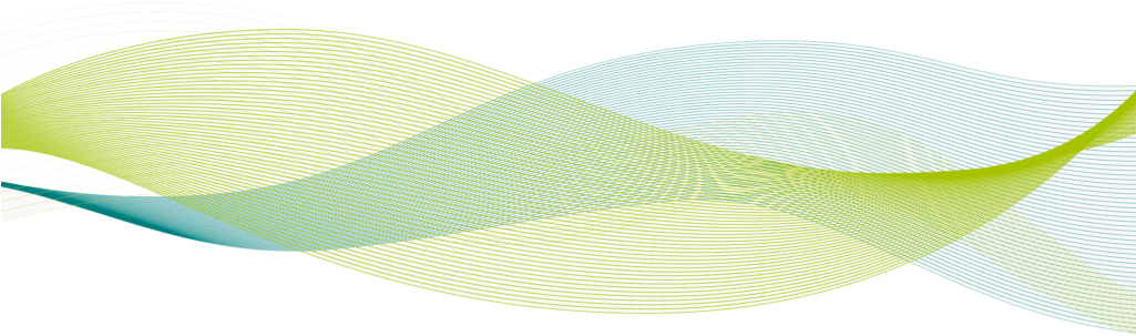 Letterhead Backgrounds Png - Ivory Clipart (1024x683), Png Download