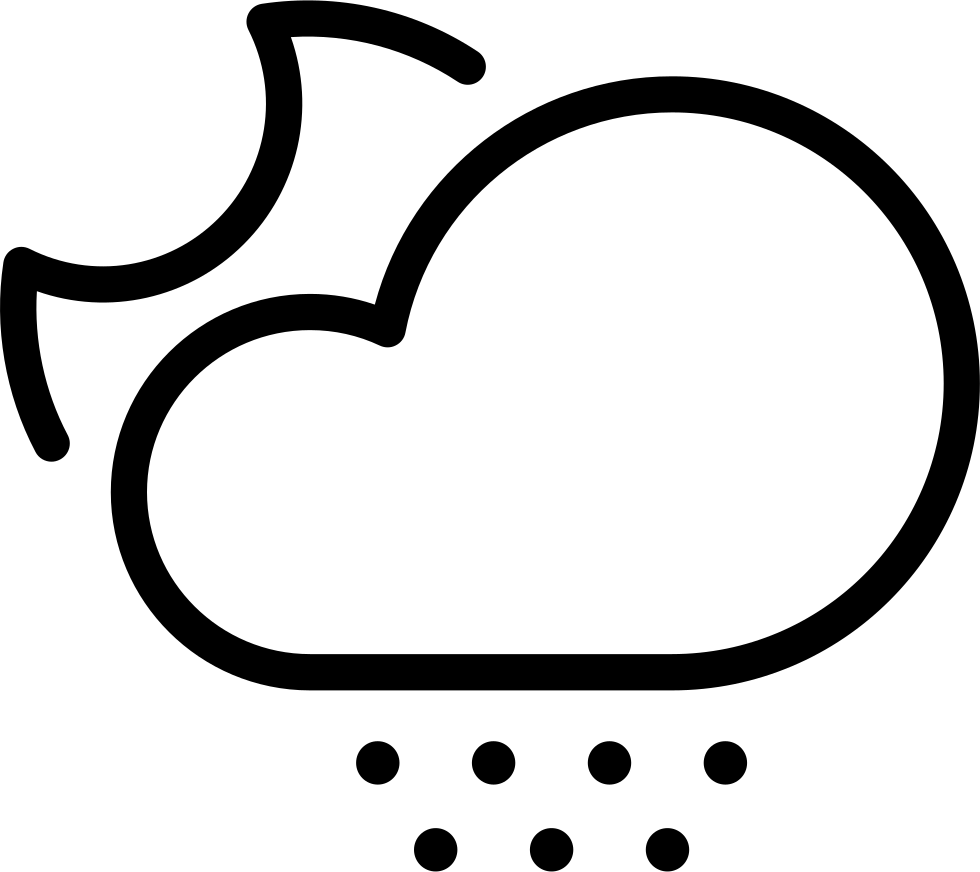 Png File Svg - Line Art Clipart (980x872), Png Download