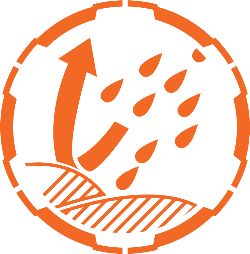 Phoslite® - Financial Services Future Innovation Clipart (1042x1042), Png Download