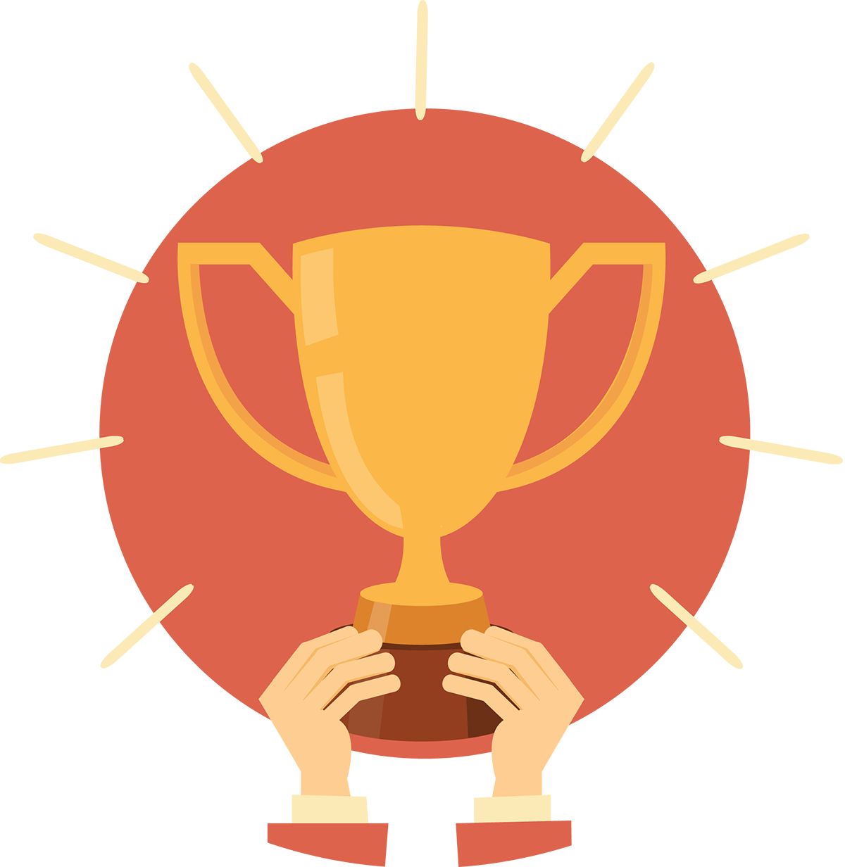 Goal Png Transparent Images - Black Circle Clipart (1200x1232), Png Download