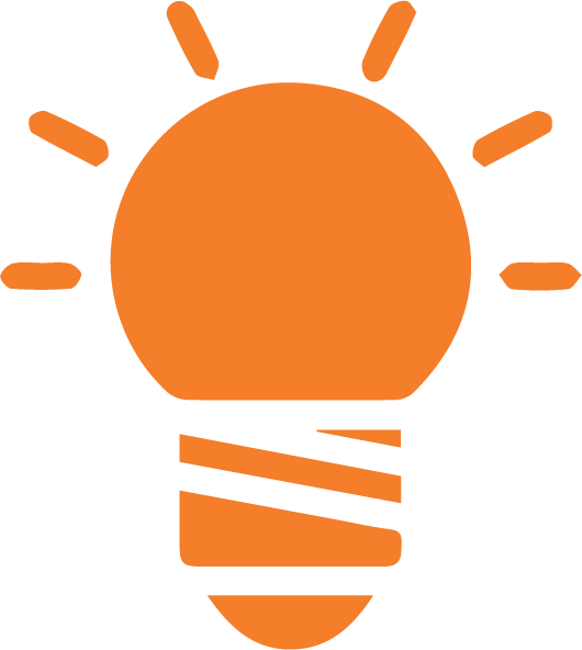 Man - Ide Icon Png Clipart (530x592), Png Download