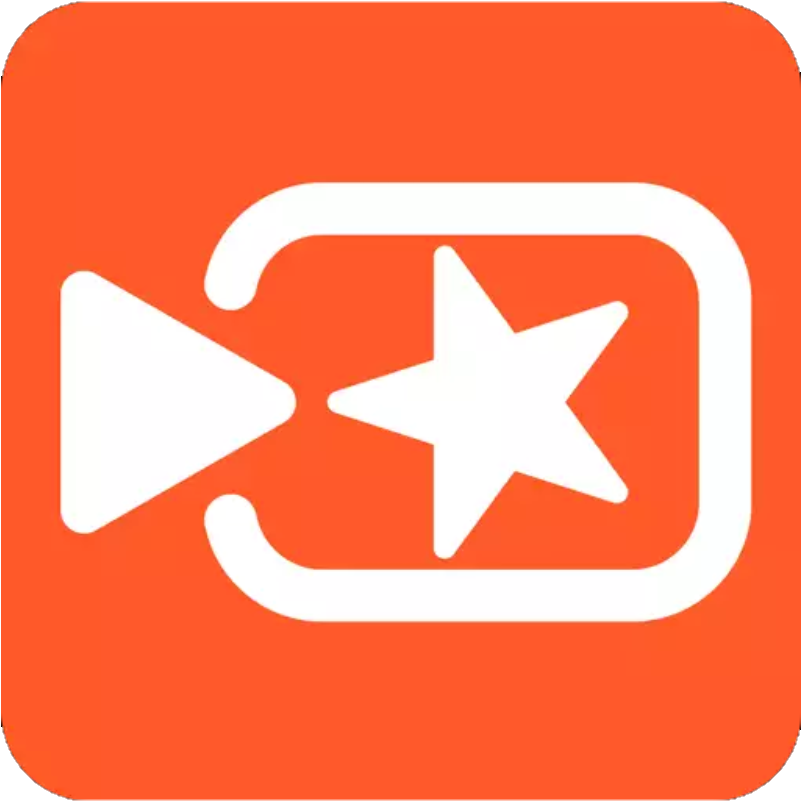 Приложение video store. Vivavideo. видеоредактор значок. видеоредактор vivavideo. значок вива видео.