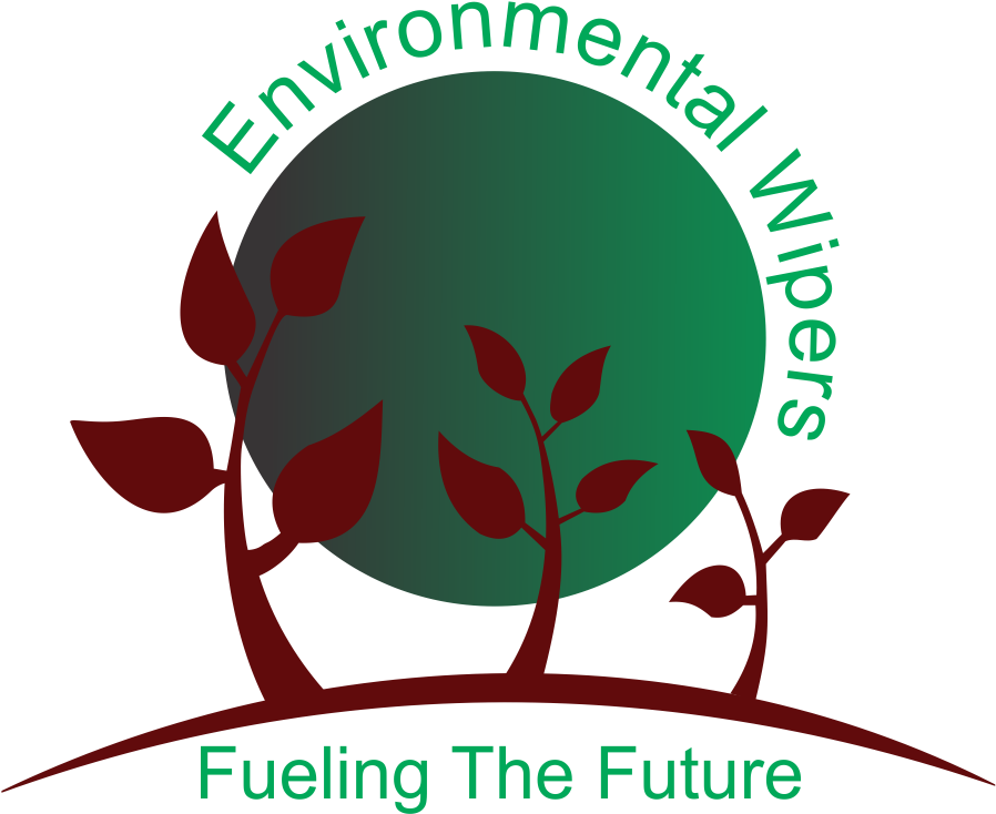 Industry Clipart (897x772), Png Download