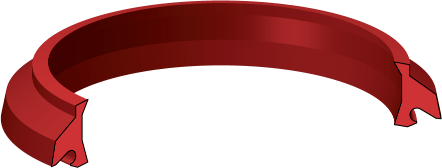 994117 - Arch Clipart (900x900), Png Download