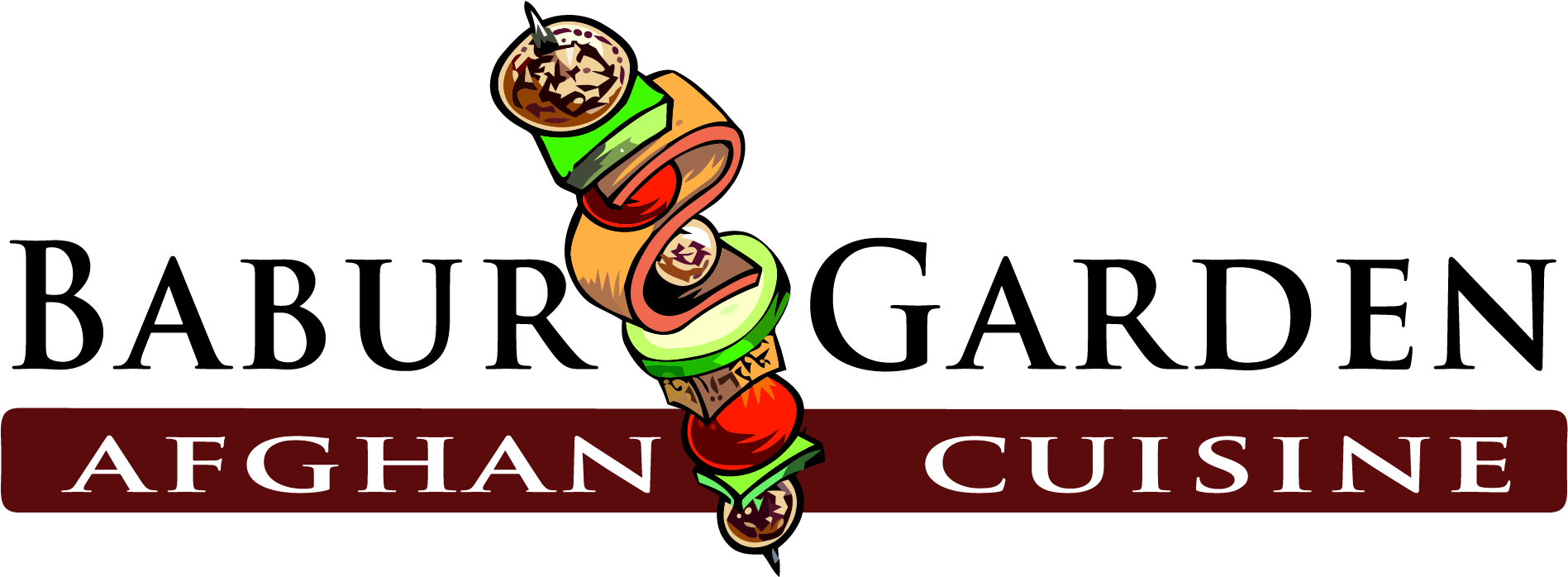 Appetizers/sides - Dish Clipart (1950x748), Png Download