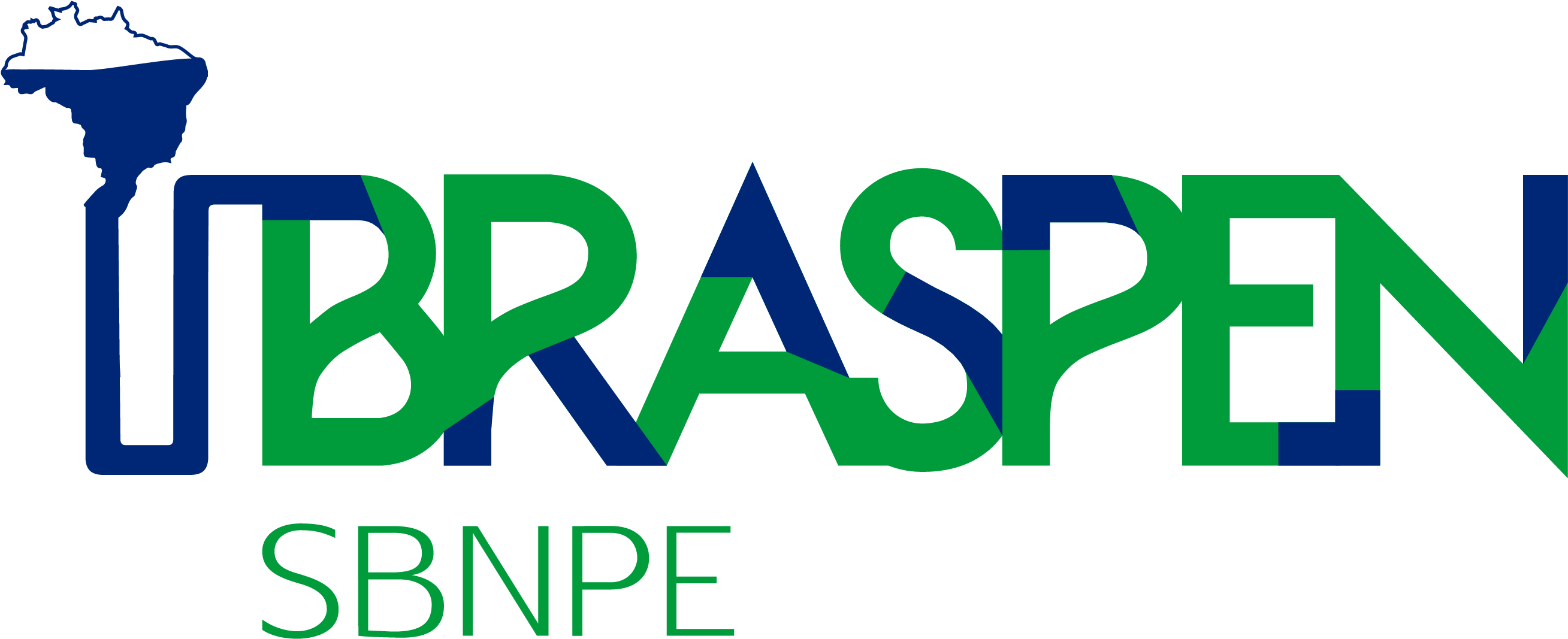 14 Sep 2018 - Graphic Design Clipart (2769x1225), Png Download