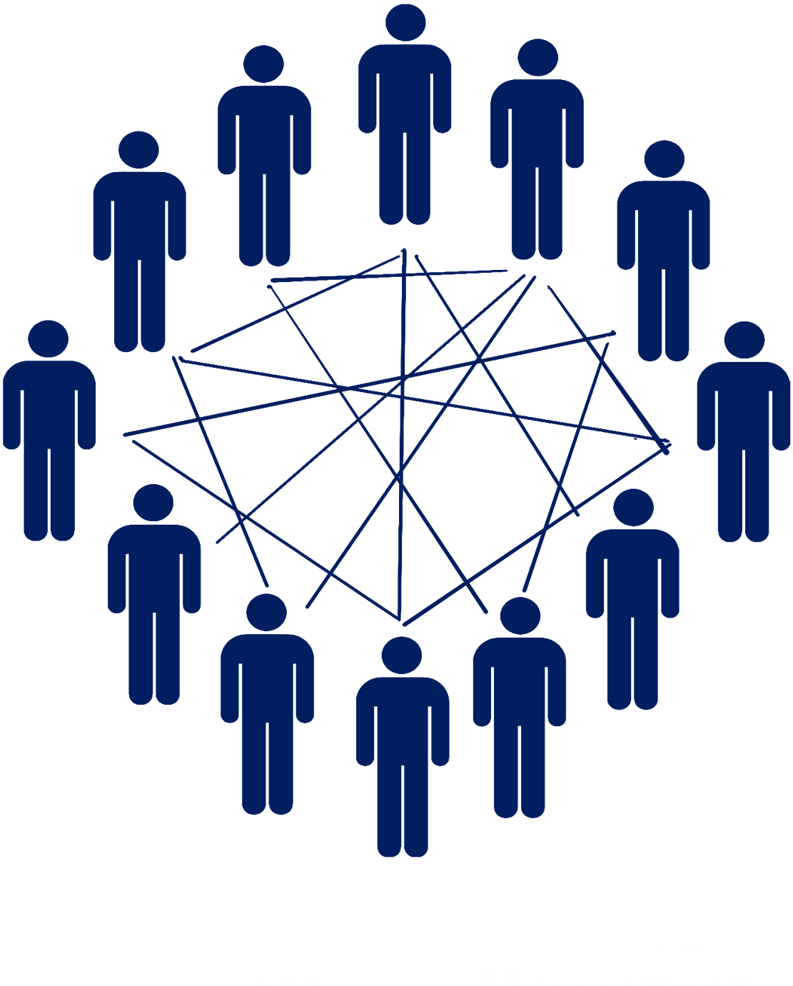 Ouishare Fest - Sharing Economy Icon Png Clipart (2032x1512), Png Download
