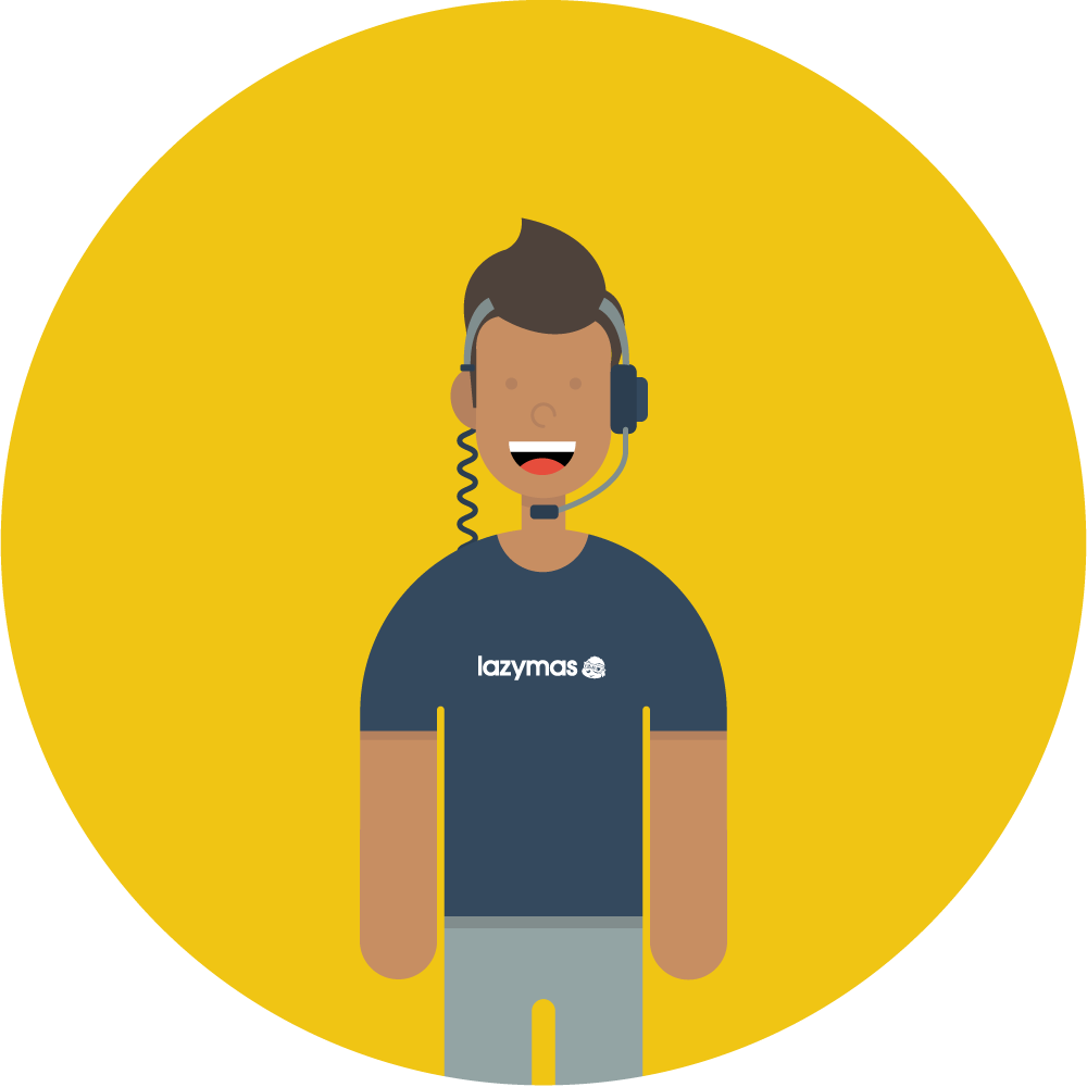 Concierge - Ville De Saint Etienne Clipart (1000x1000), Png Download