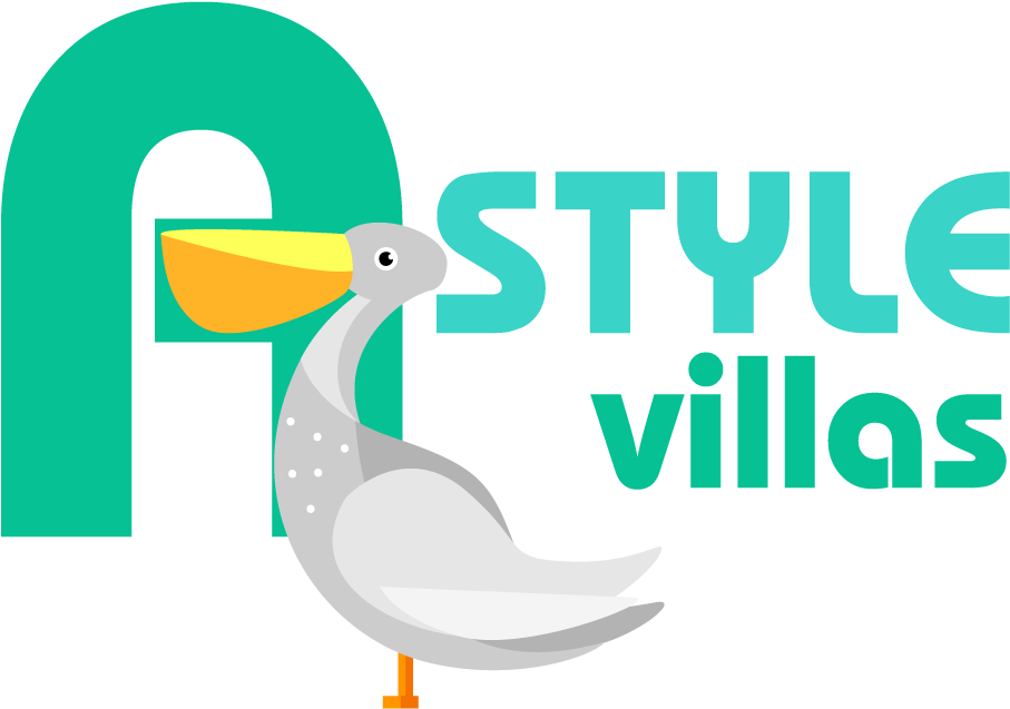 A Style Clipart (1000x1000), Png Download