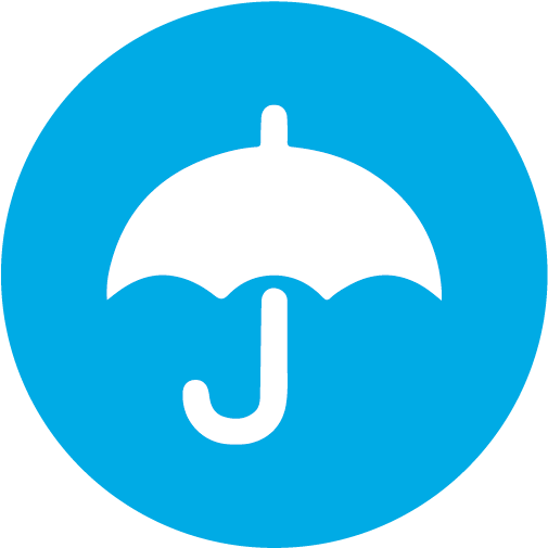 Complimentary Insurance With Loan Market Insurance - Arrow Up Icon Gif Clipart (592x592), Png Download