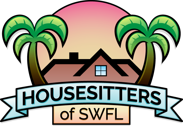 Placebo Pure Morning Cover Clipart (770x529), Png Download