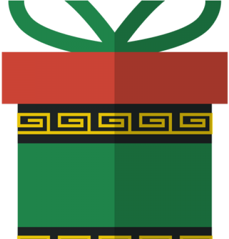 Korn Clipart Kwanzaa - Emblem - Png Download (640x480), Png Download