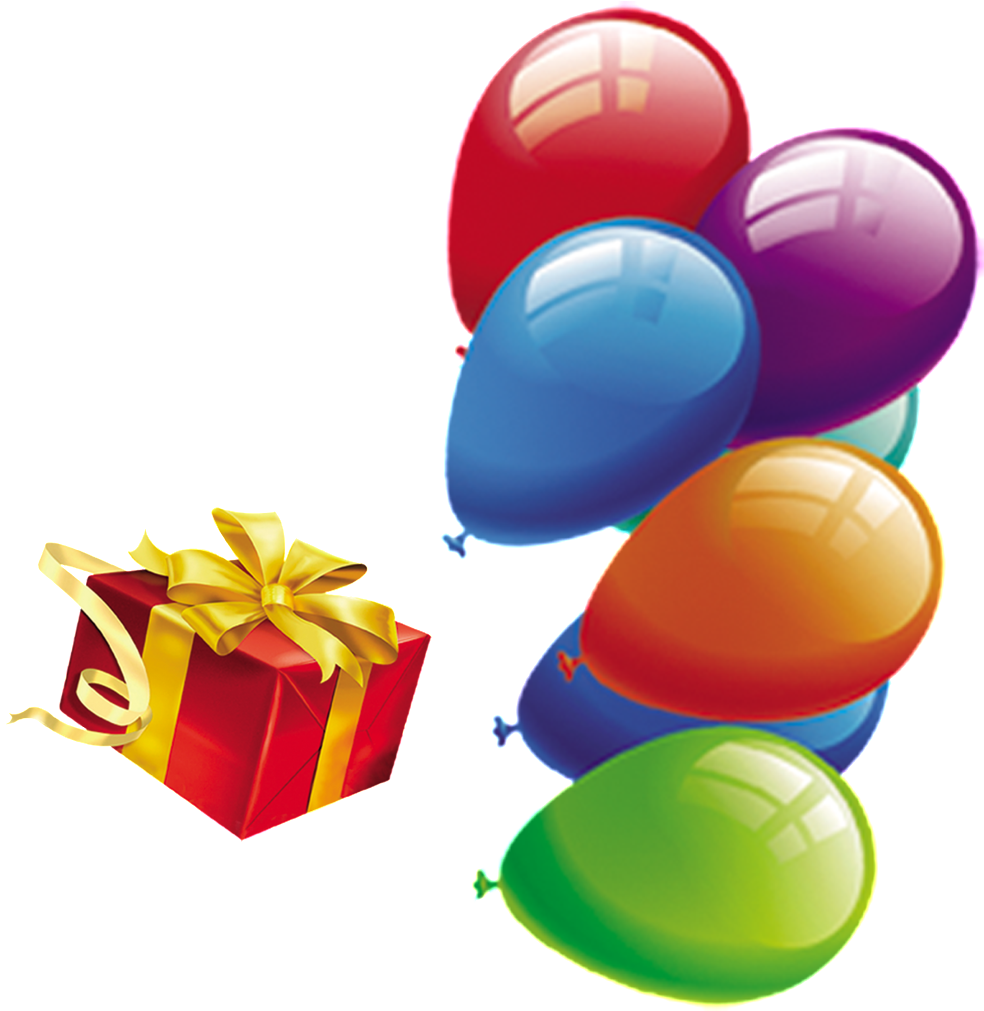 Only Beautiful Festival Gift Bag Material - Egg Hunt Clipart (984x1011), Png Download