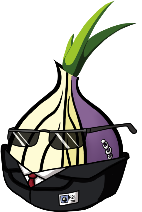 Abuse Notices Clipart (800x800), Png Download