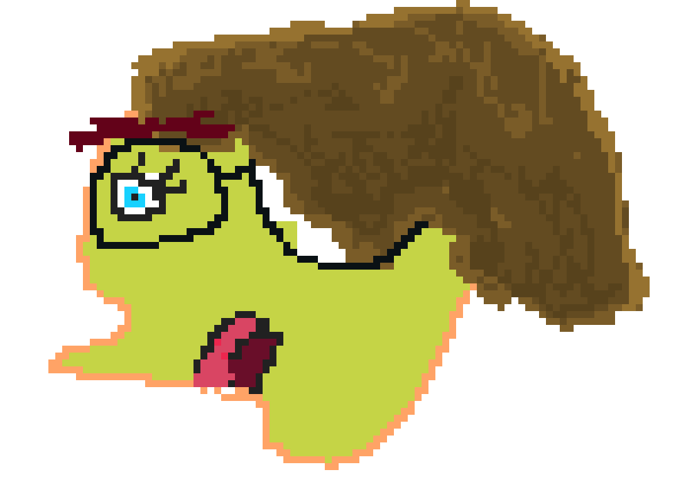 Jacob Stainton - - By Niki - - Camisetas Legais Clipart (1010x690), Png Download