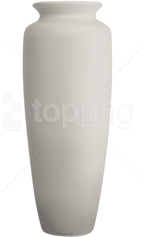 Free Png Download Vase Png Images Background Png Images - Vase Clipart (850x565), Png Download
