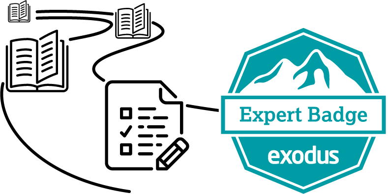 Learn At Your Own Pace Clipart (789x395), Png Download