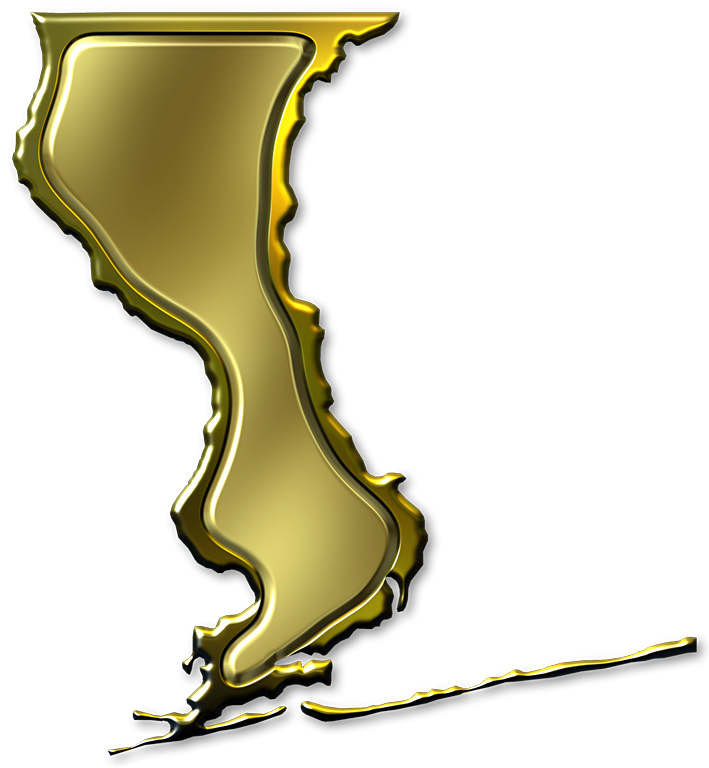 For Help With Png Maps, Or Deciding Which Format Of - Illustration Clipart (709x768), Png Download