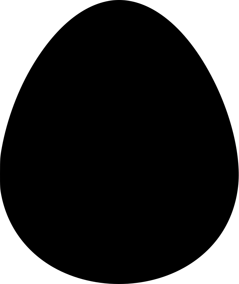 Download Png - Circle Clipart (786x1024), Png Download