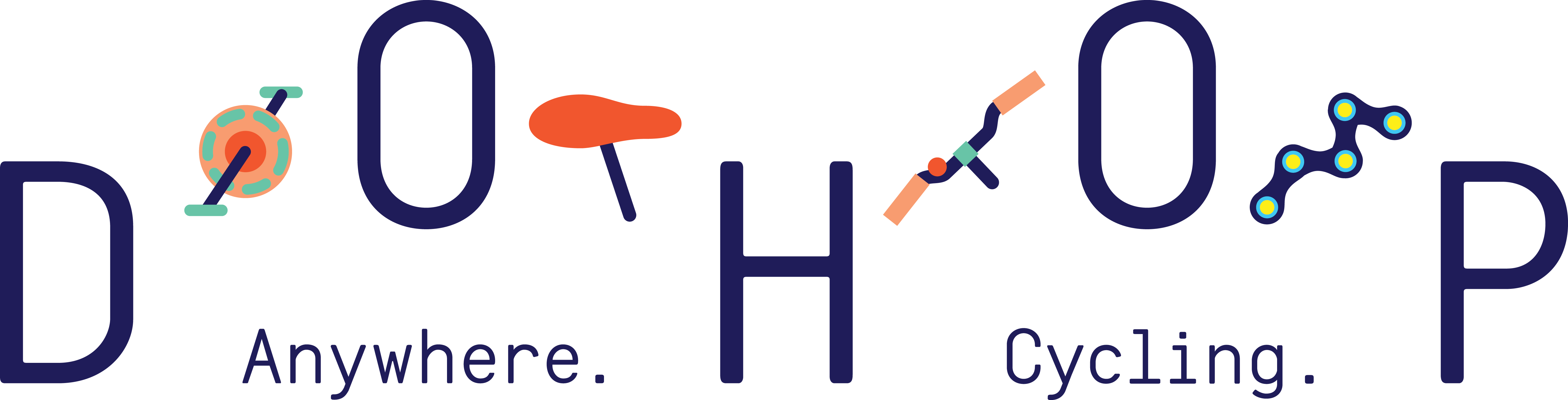 Icons/ 04 Nov 2015 Clipart (5444x1389), Png Download