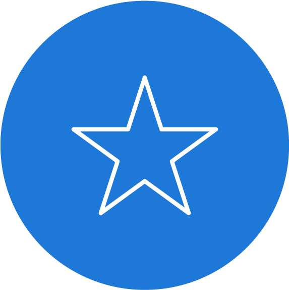 Home Exercise Program Portal And Printouts - Cowboys Logo Black Background Clipart (600x601), Png Download