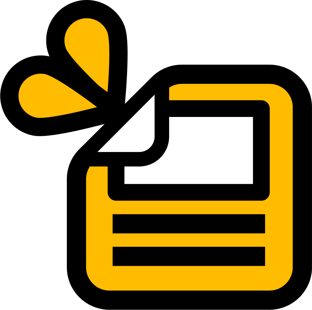 Automatic Creation Of An Invoice When A Product Is Clipart (1083x1079), Png Download