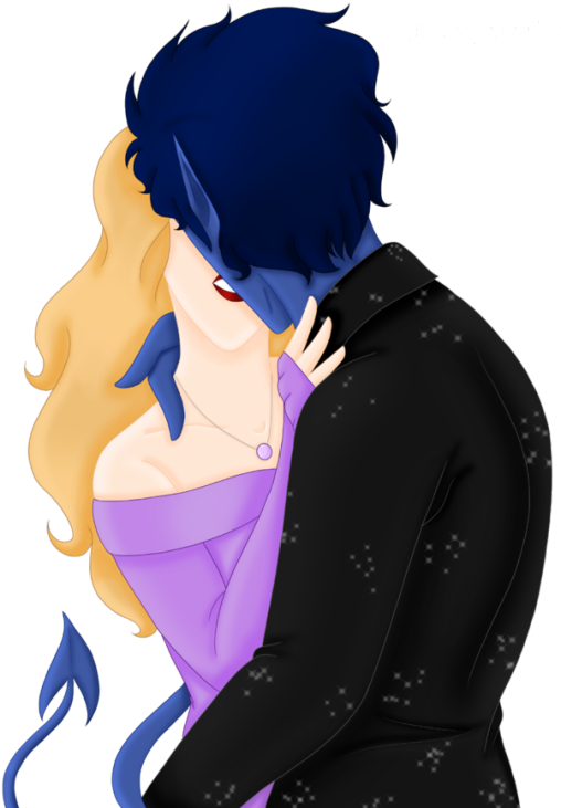 I Need An Au Where - Illustration Clipart (540x738), Png Download