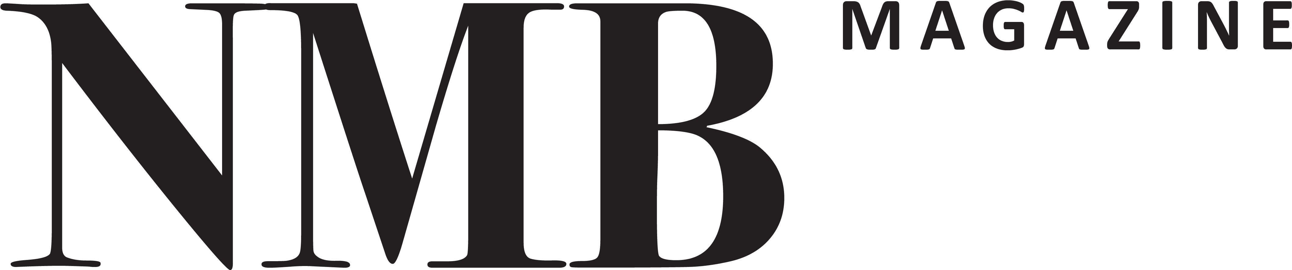 December - Finmarc Management Clipart (4658x1469), Png Download