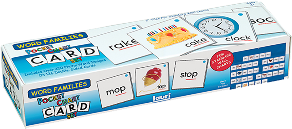 Lauri Logo - Word Clipart (1000x1000), Png Download