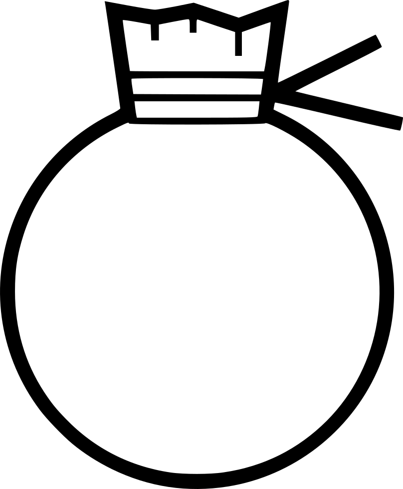 Png File - Circle Clipart (808x980), Png Download