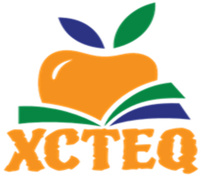 There Is An Emotional Excitement To Share An Important - Emblem Clipart (800x600), Png Download