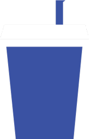 Coke Clipart Fountain Soda - Drink - Png Download (640x480), Png Download