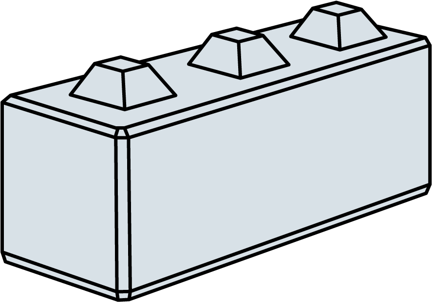 Img-prev Clipart (1556x861), Png Download