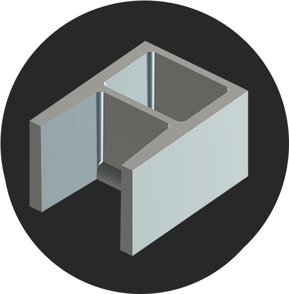 Pb Modified A Masked 02 - Architecture Clipart (577x577), Png Download