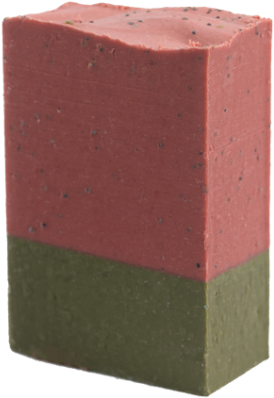 The Sea Clipart Dagat - Concrete - Png Download (660x660), Png Download