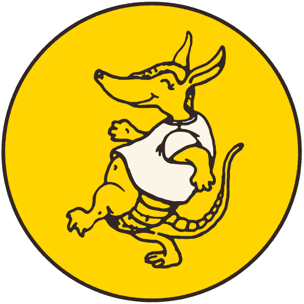 Links Clipart (600x600), Png Download