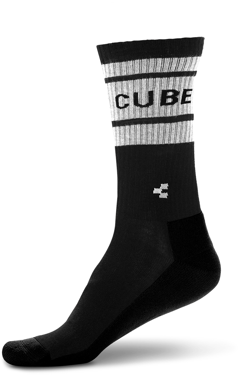 Sock Clipart (2250x1500), Png Download