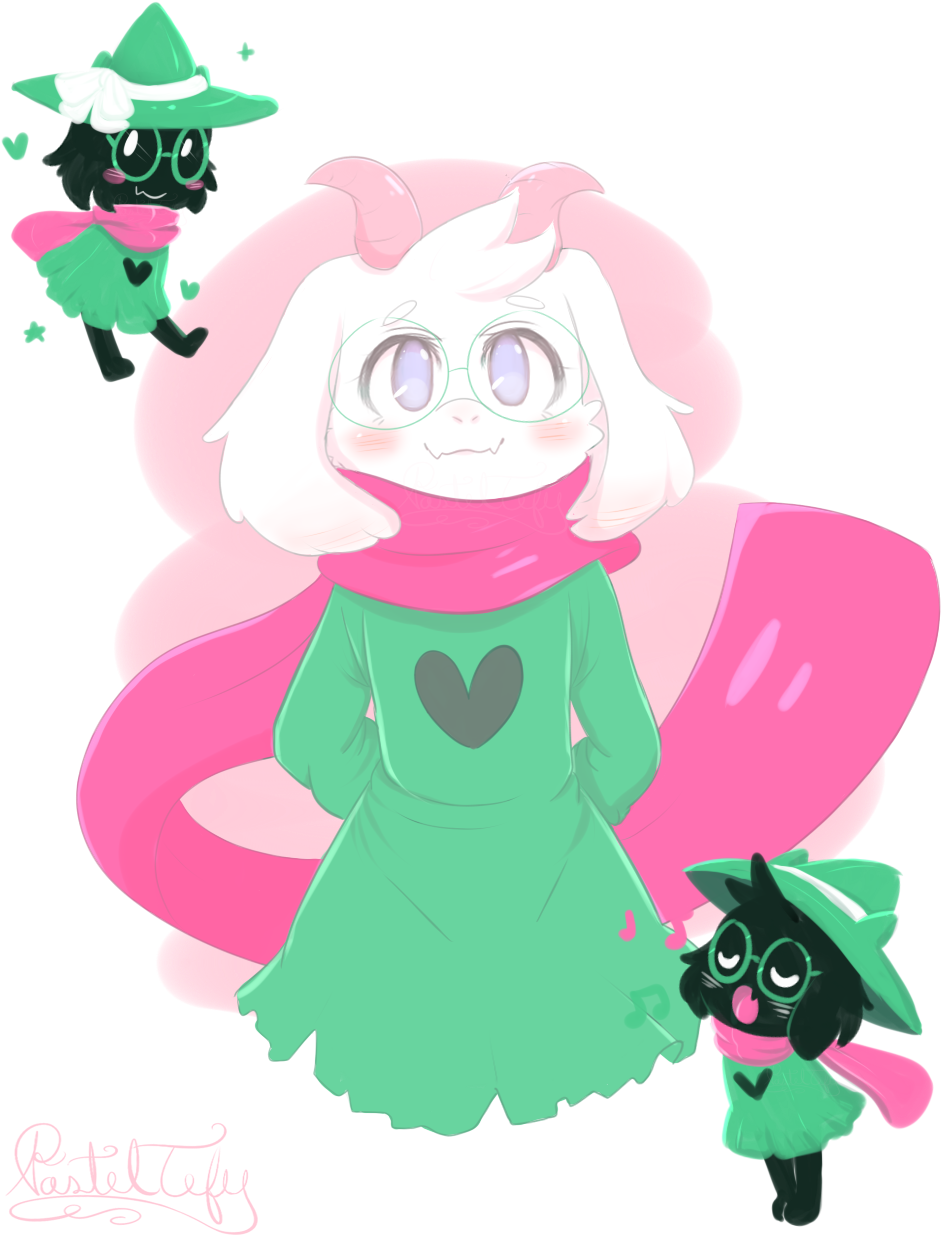 Forgot To Upload This I Drew This Like More Than A - Cartoon Clipart (973x1248), Png Download